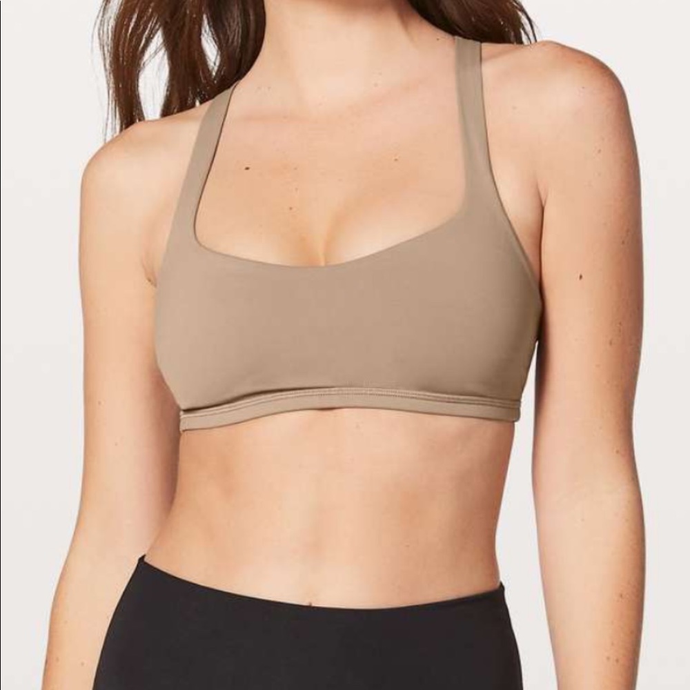 Lululemon Free to Be (Soft Sand-12)